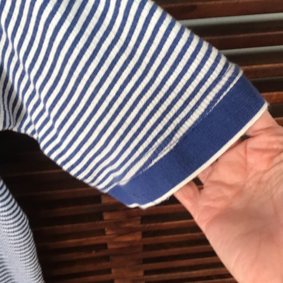 Tulsa University polo - Picture 6 of 9